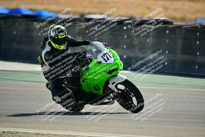 media/Oct-25-2025-2WTD (Sat) [[1e4a1f2fa2]]/B Group/Session 4 (Turns 3 and 4)/